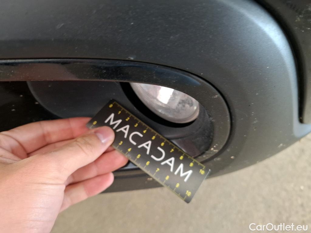  Citroen  C3  Shine Pack 1.2 PureTech 110CV BVA6 6E #52