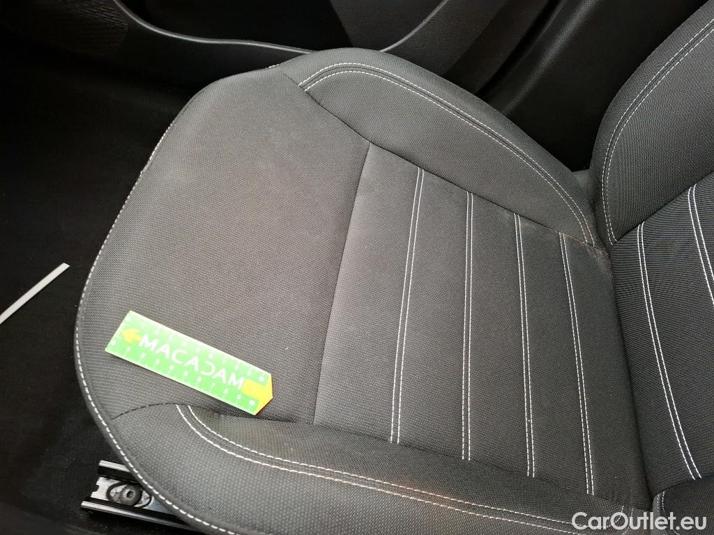  Dacia  Sandero  III Confort 1.0 TCe 90CV BVM5 E6d #10