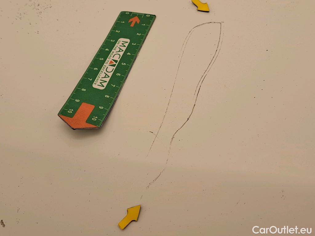  Citroen  Jumper CITROEN  4p Combi 30 L1H1 BlueHDi 110 BVM6 Attraction #12