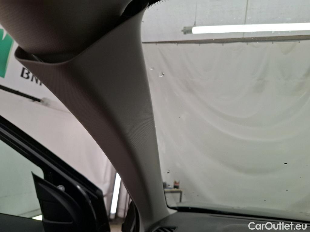  Citroen  C5  Aircross Max 1.5 BlueHDi 130CV BVA8 6E #39