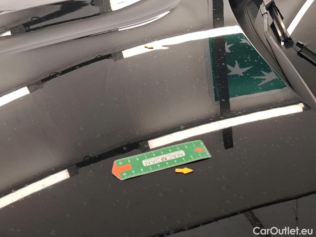  Citroen  C4 CITROEN  X / 2022 / 4P / Berline PureTech 130 S&S EAT8 Feel Pack #17