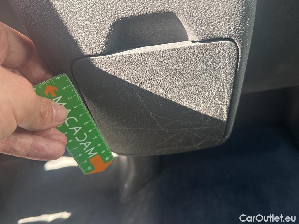  Ford  Transit FORD  Custom / 2018 / 4P / Fourgon tôlé 2.0 ECOBLUE 130 280 L1H1 TREND BUSINESS #1