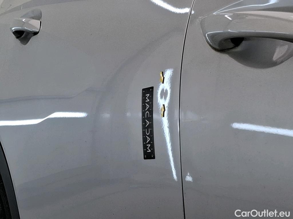  Hyundai  Bayon HYUNDAI  / 2021 / 5P / SUV 1.0 T-GDI 100 HYBRID 48V INTUITIVE #13