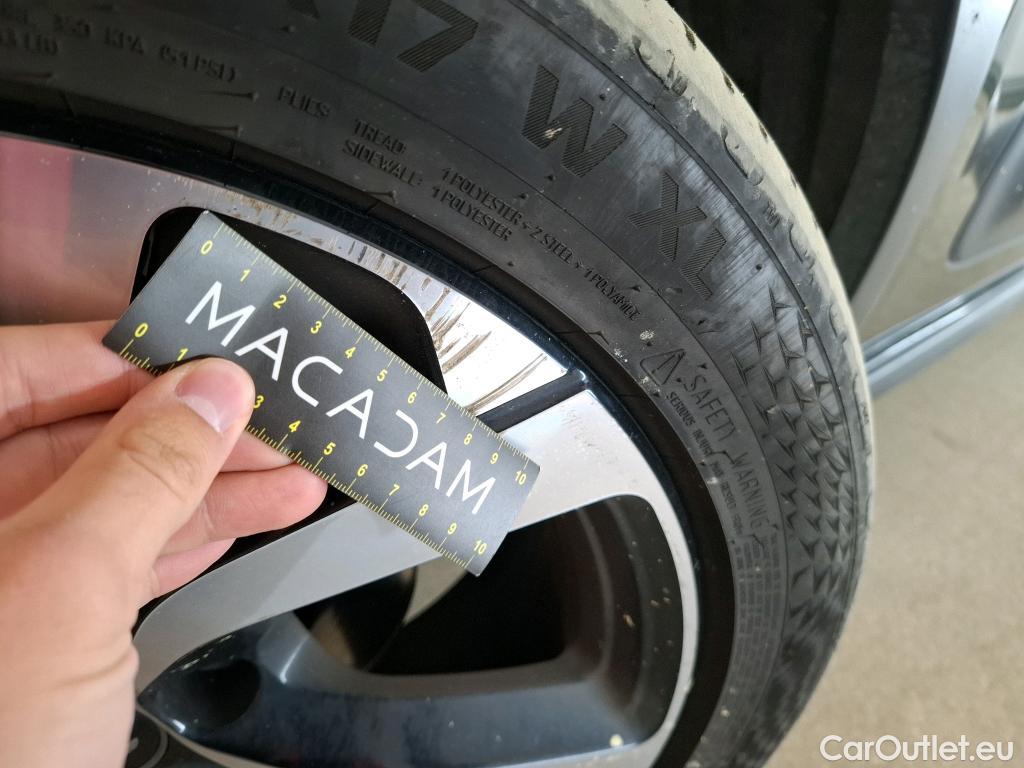  Citroen  C3  Shine Pack 1.2 PureTech 110CV BVA6 6E #26