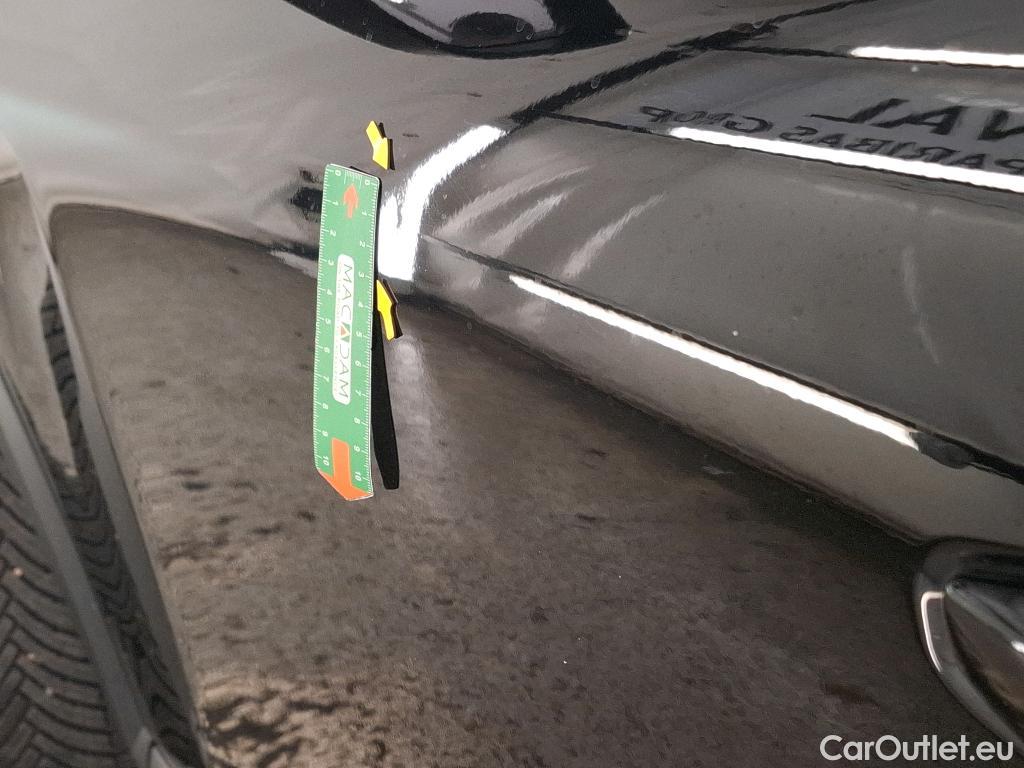  Citroen  C4 CITROEN  X / 2022 / 4P / Berline PureTech 130 S&S EAT8 Feel Pack #20