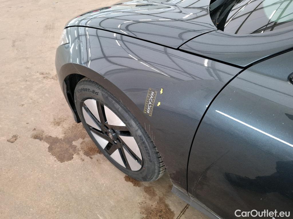  Hyundai   Ioniq Ioniq 6 Creative Electrique 77kWh BVA #11