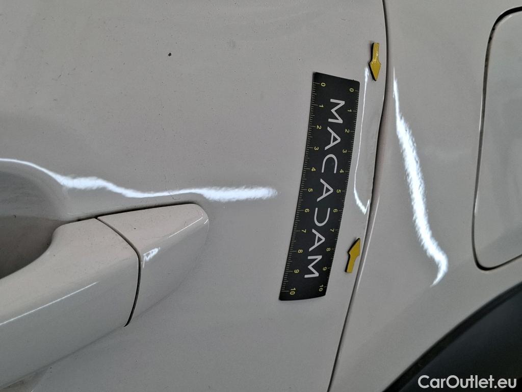  Citroen  C3  Shine Business 1.2 PureTech 110CV BVA6 E6d / TRANSFO VP VF #7