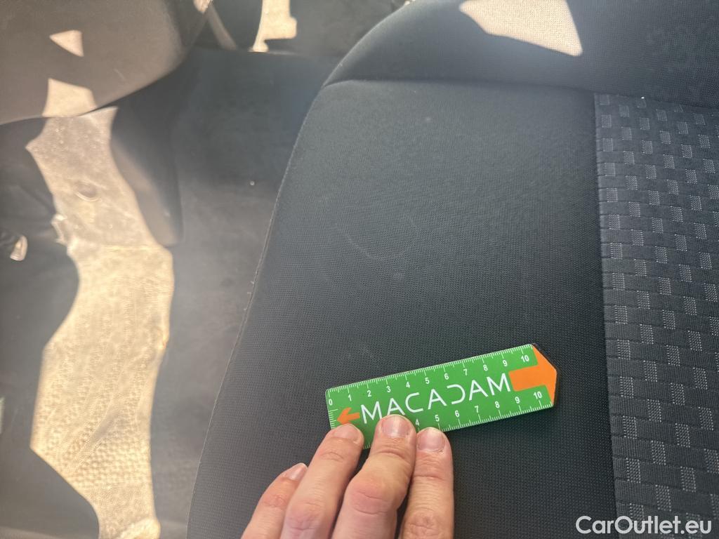  Ford  Transit FORD  Custom / 2018 / 4P / Fourgon tôlé 2.0 ECOBLUE 130 280 L1H1 TREND BUSINESS #23