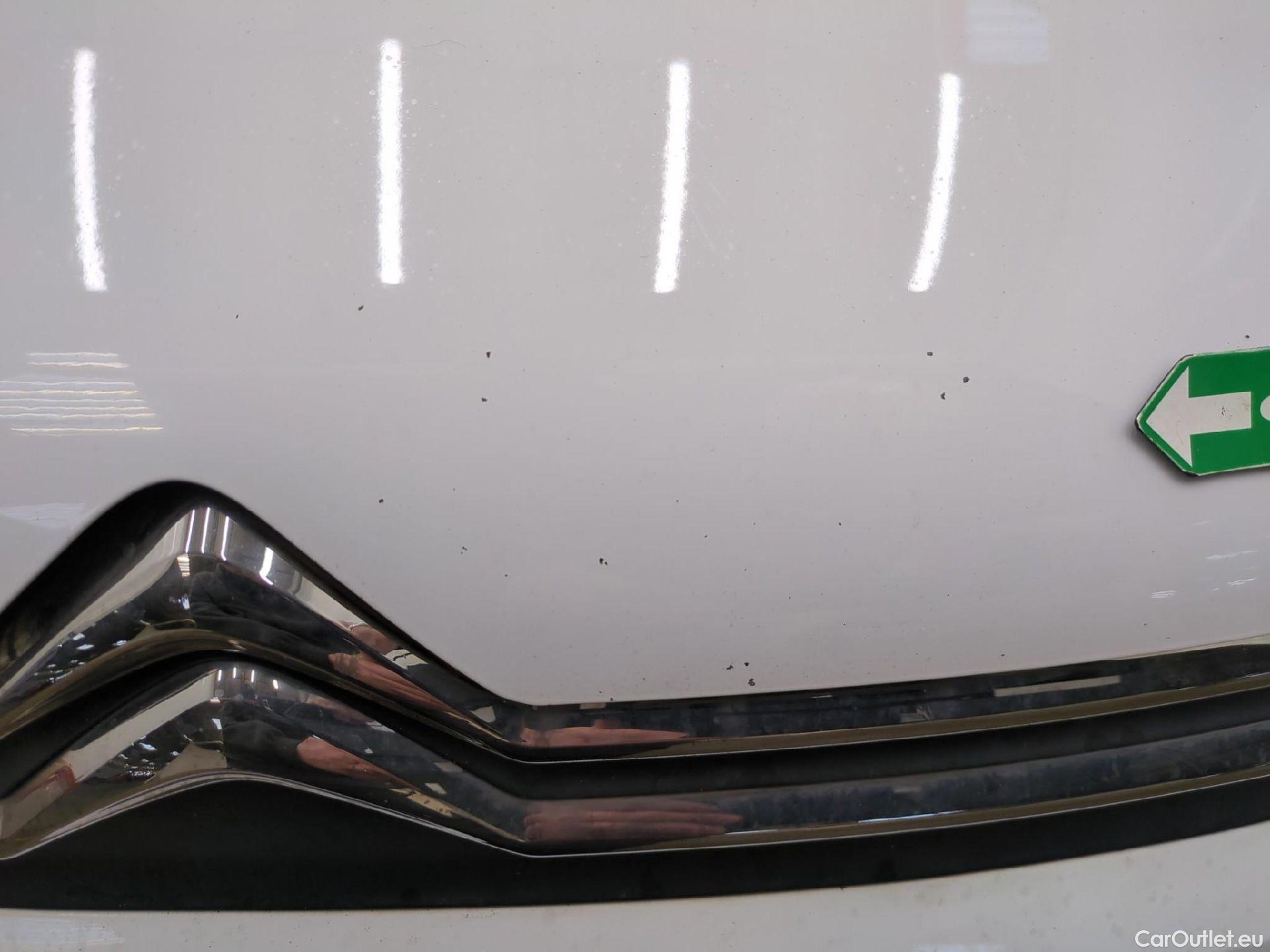  Citroen  C3  Société Feel Nav 1.5 BlueHDI 100CV BVM5 E6dT #46