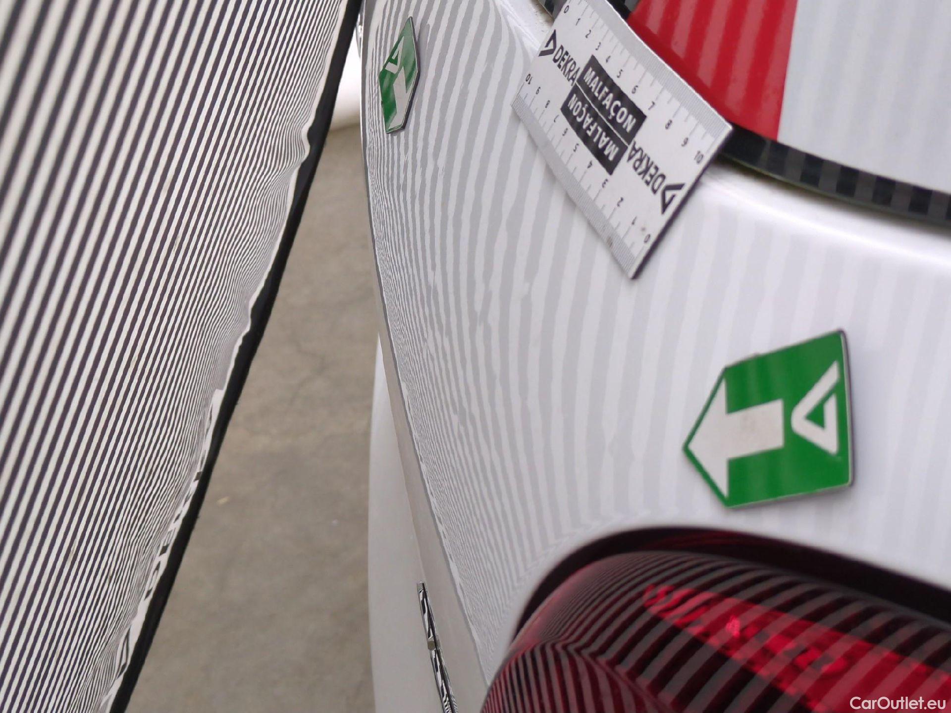  Citroen  C3  Société Feel 1.5 BlueHDI 100CV BVM5 E6dT #22