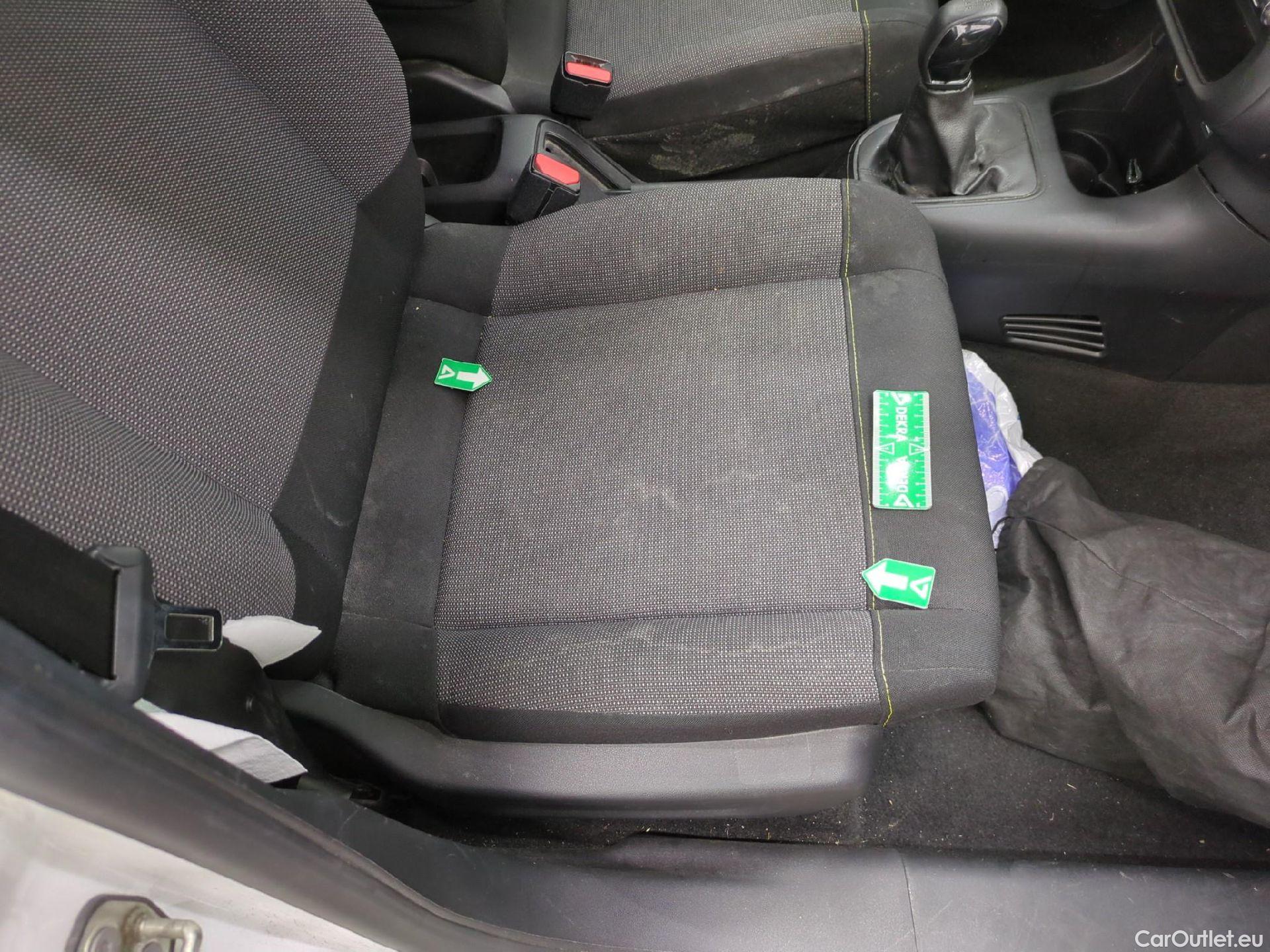  Citroen  C3  Société Feel Nav 1.5 BlueHDI 100CV BVM5 E6dT #7