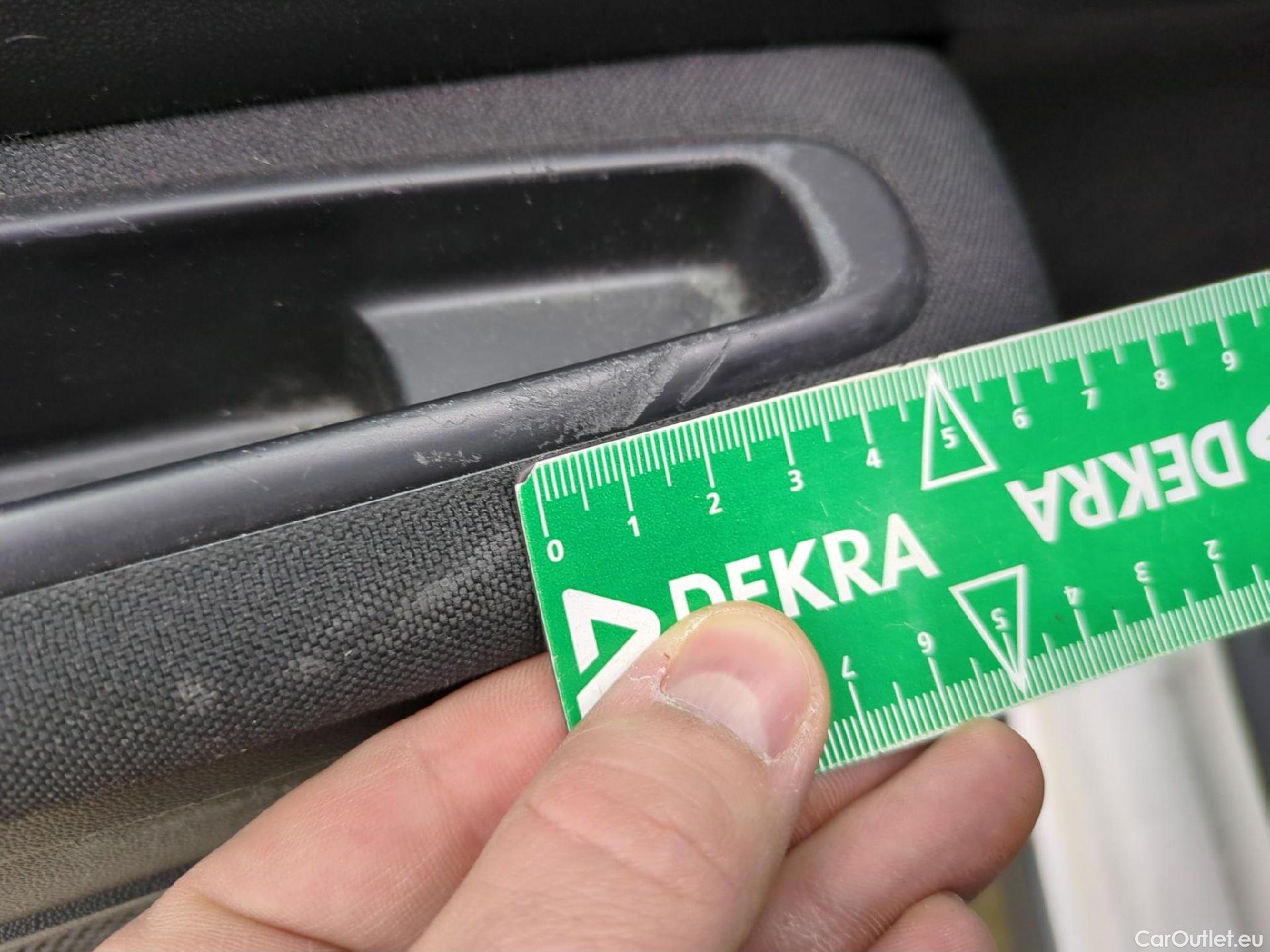  Citroen  C3  Société Feel Nav 1.5 BlueHDI 100CV BVM5 E6dT #15