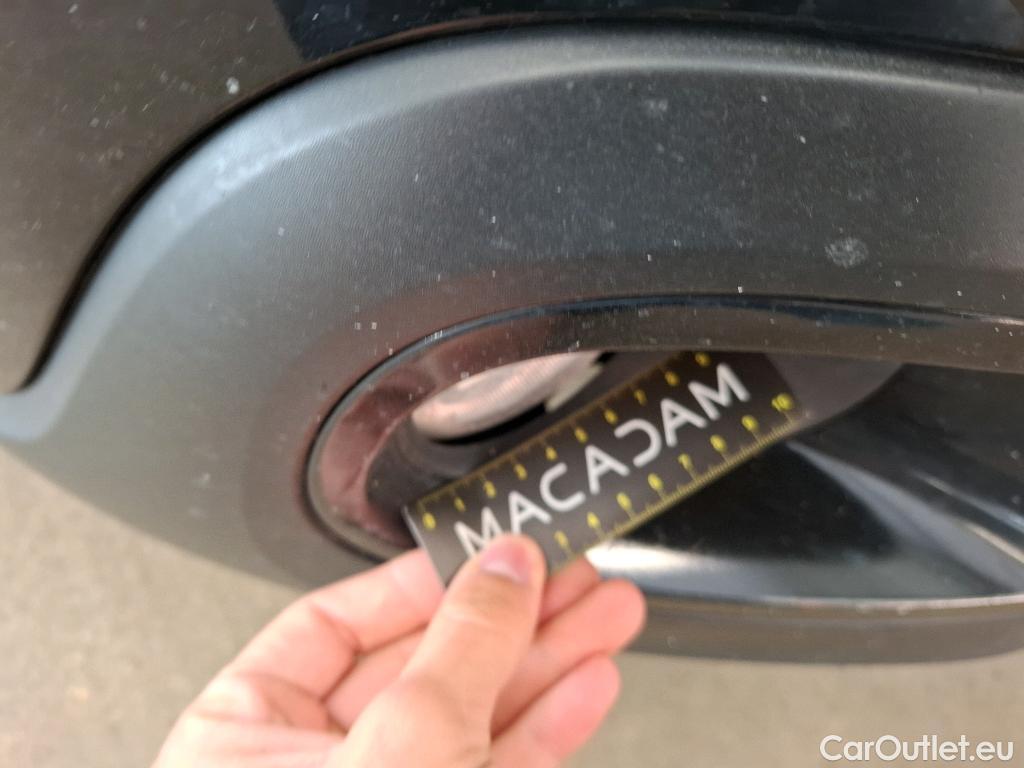  Citroen  C3  Shine Pack 1.2 PureTech 110CV BVA6 6E #50