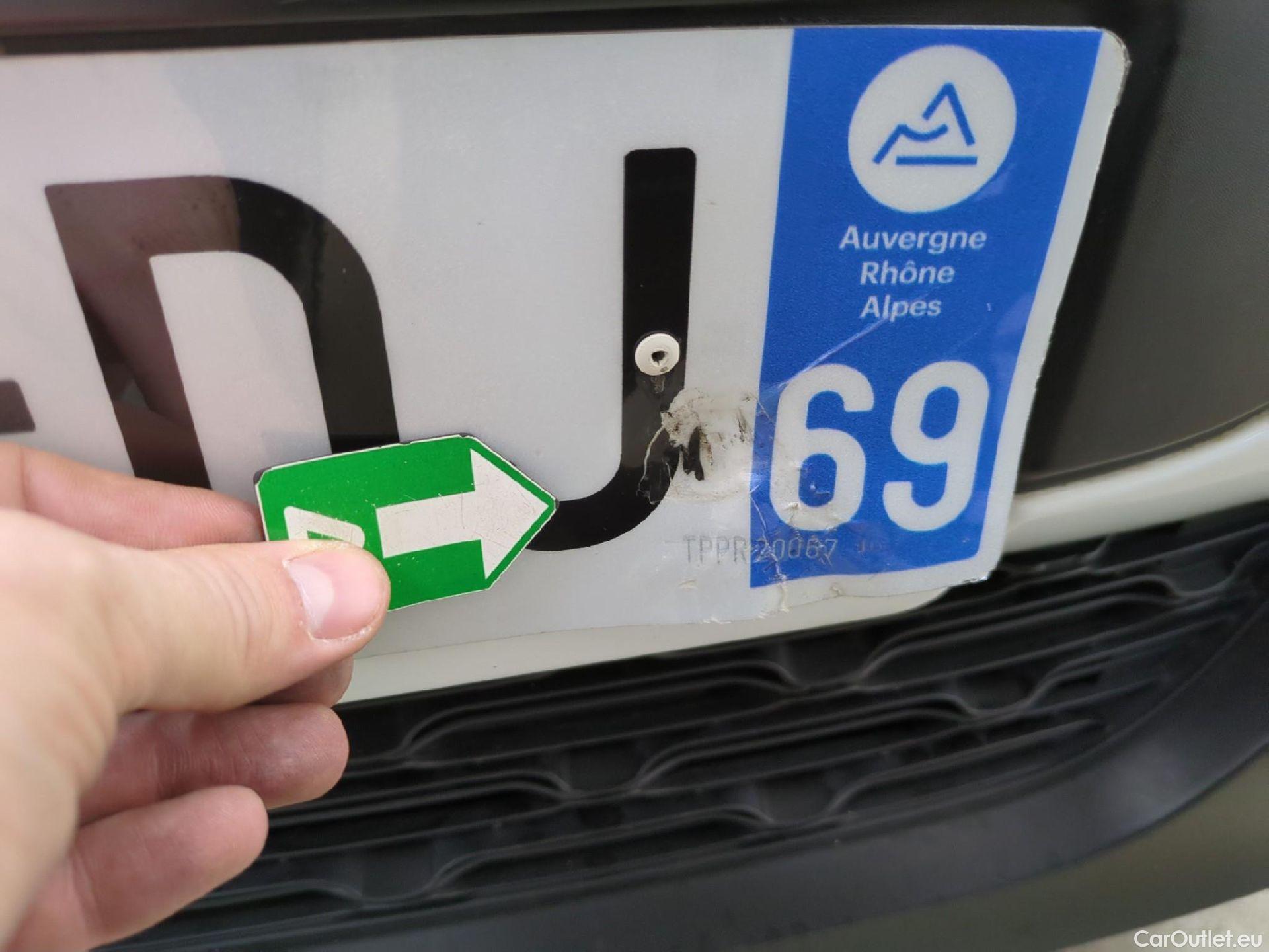  Citroen  C3  Société Feel 1.5 BlueHDI 100CV BVM5 E6dT #16