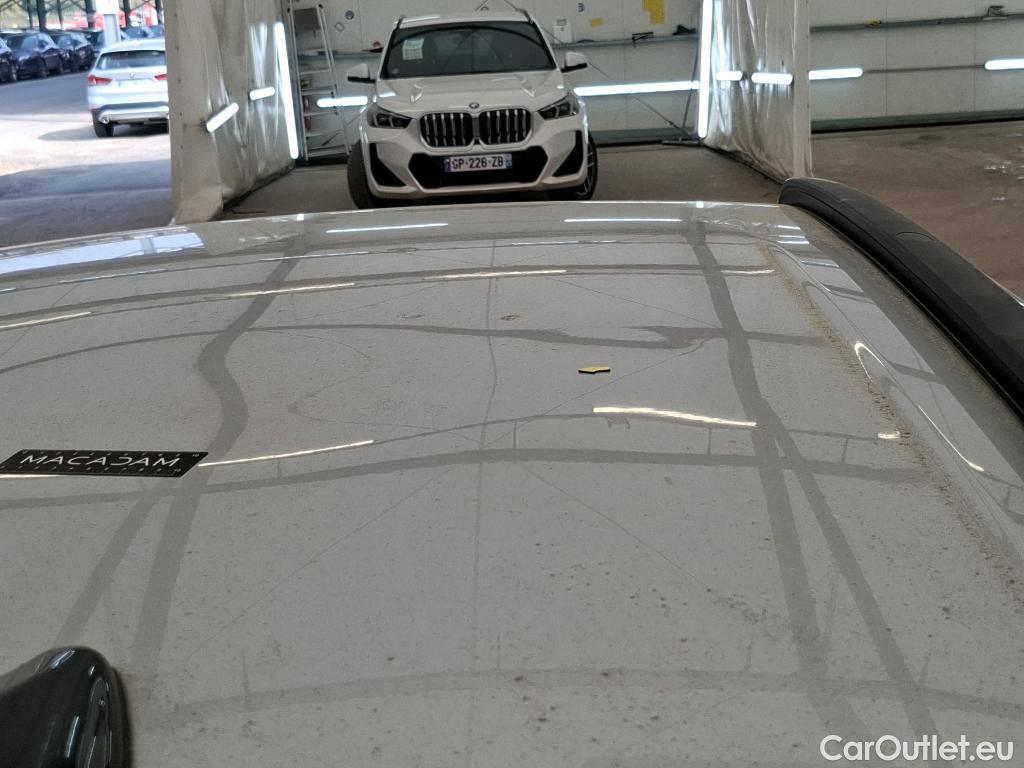  Hyundai  Bayon HYUNDAI  / 2021 / 5P / SUV 1.0 T-GDI 100 HYBRID 48V INTUITIVE #4