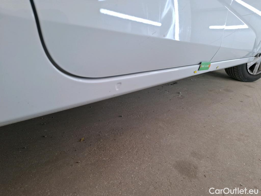  Dacia  Sandero  III Confort 1.0 TCe 90CV BVM5 E6d #4