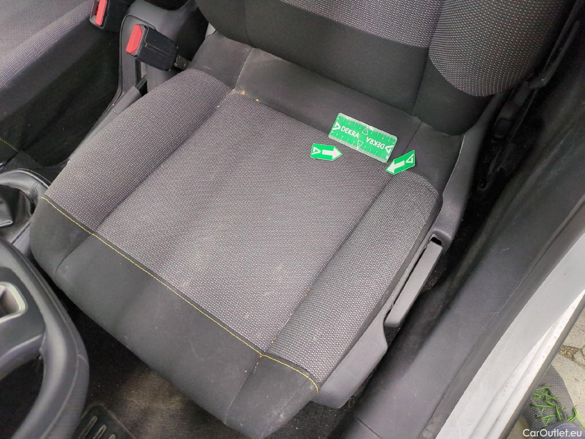  Citroen  C3  Société Feel Nav 1.5 BlueHDI 100CV BVM5 E6dT #3