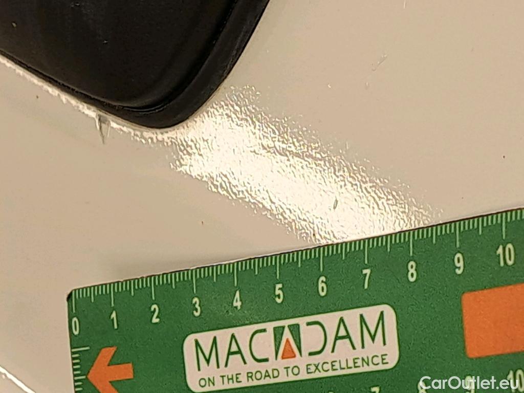  Citroen  Jumper CITROEN  4p Combi 30 L1H1 BlueHDi 110 BVM6 Attraction #8