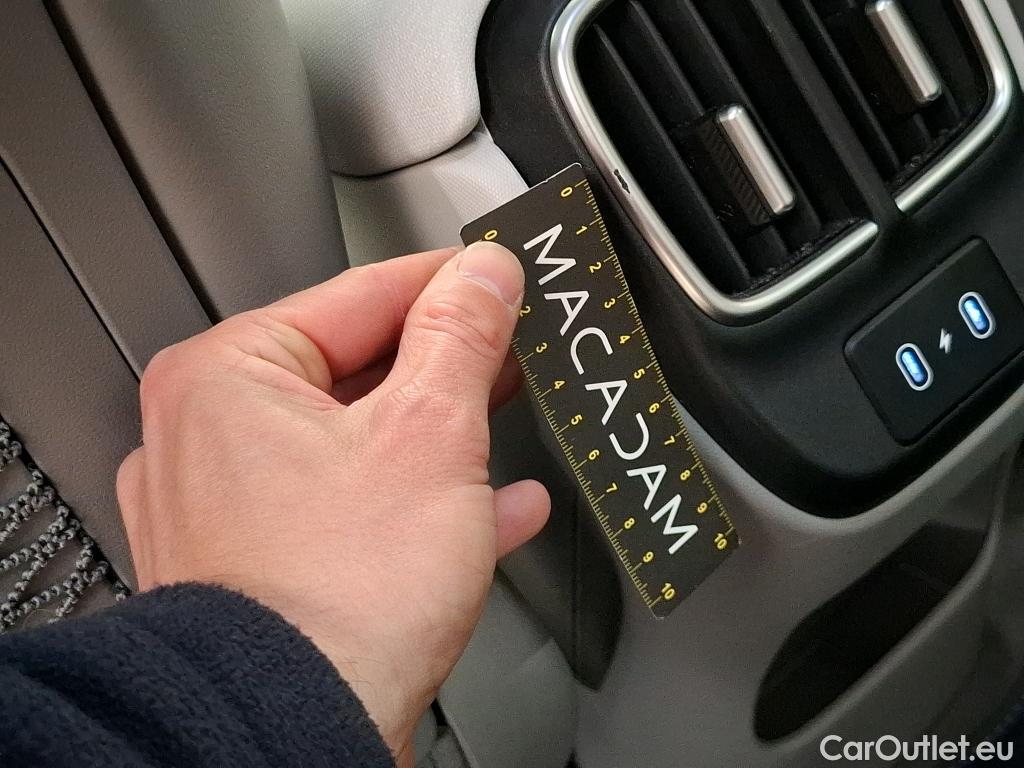  Hyundai   Ioniq Ioniq 6 Creative Electrique 77kWh BVA #4