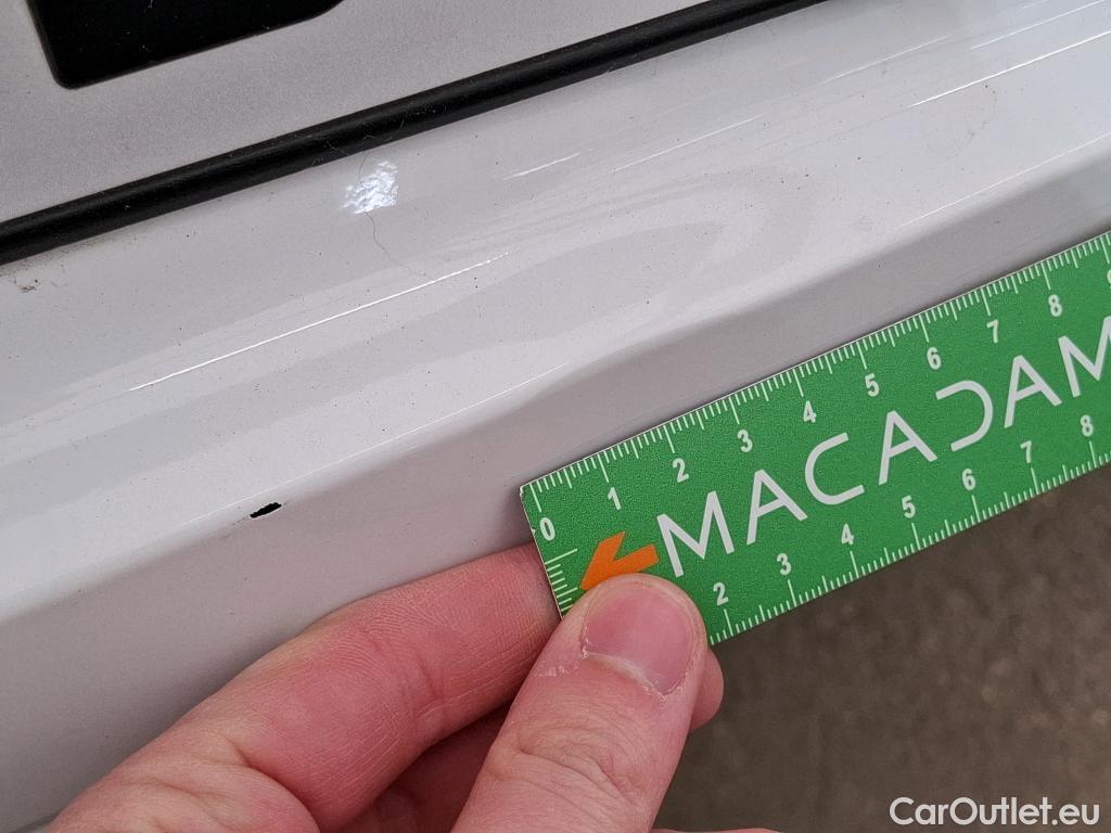  Dacia  Sandero  III Confort 1.0 TCe 90CV BVM5 E6d #3