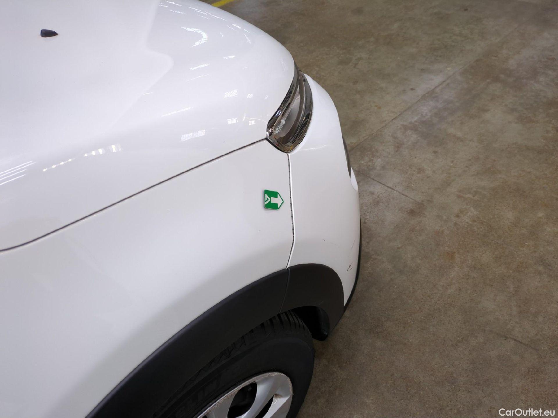  Citroen  C3  Société Feel Nav 1.5 BlueHDI 100CV BVM5 E6dT #39