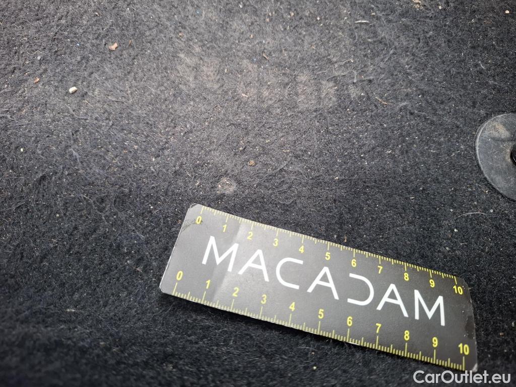  Citroen  C3  Shine Pack 1.2 PureTech 110CV BVA6 6E #42