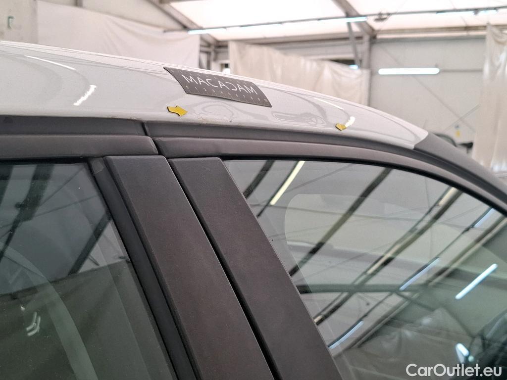  Citroen  C3  Shine Business 1.2 PureTech 110CV BVA6 E6d / TRANSFO VP VF #14