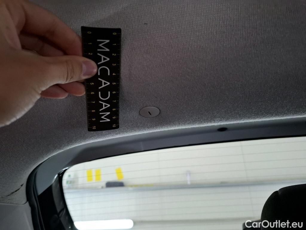  Citroen  C3  Shine Pack 1.2 PureTech 110CV BVA6 6E #56