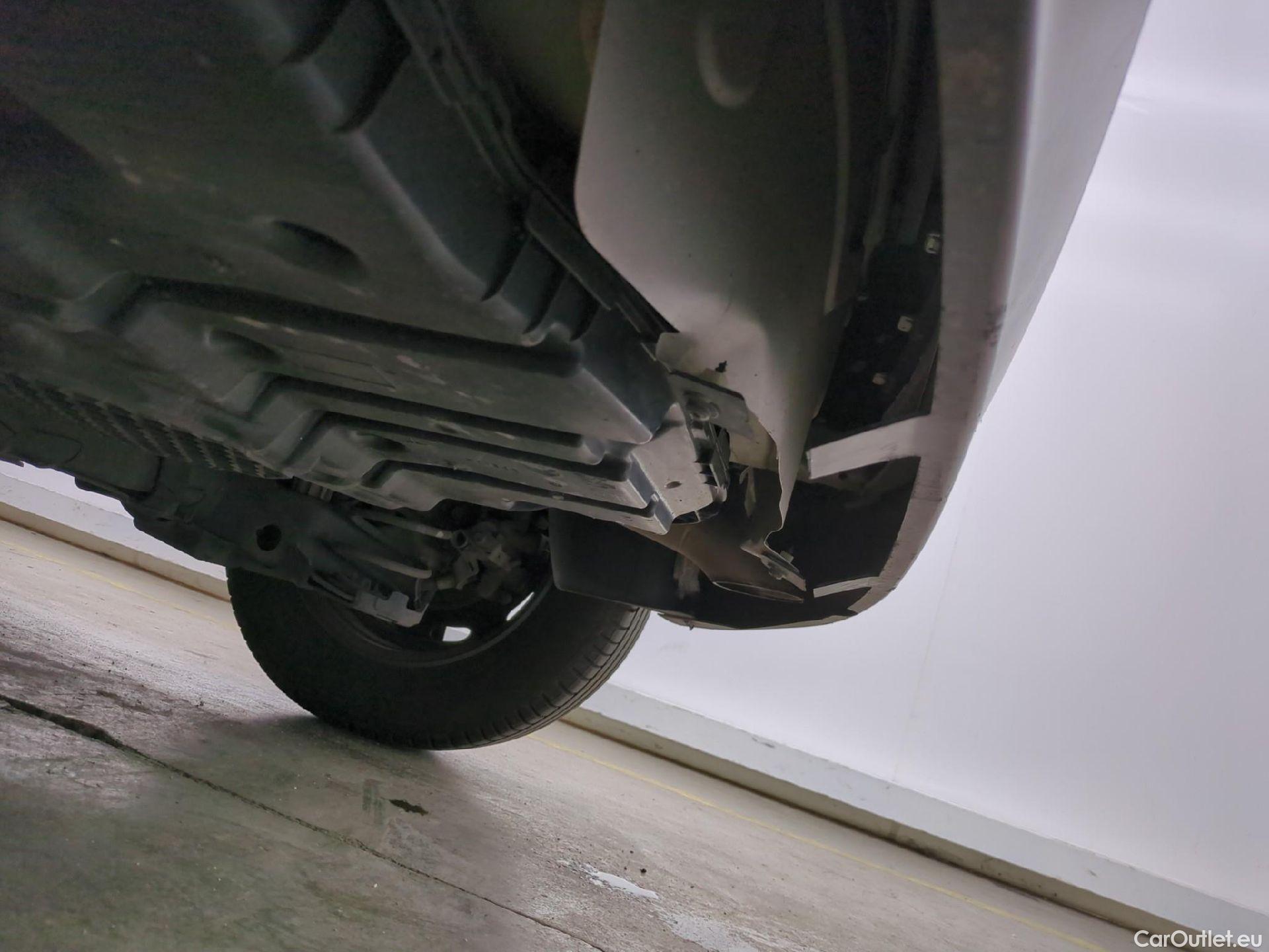  Citroen  C3  Société Feel Nav 1.5 BlueHDI 100CV BVM5 E6dT #55