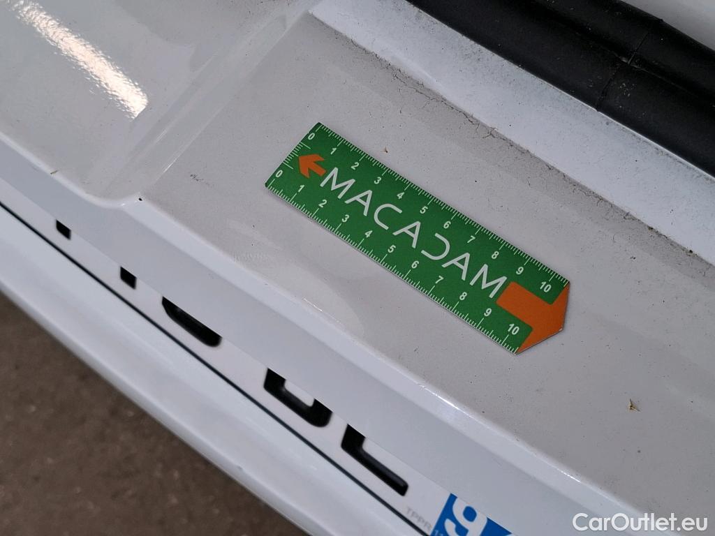  Dacia  Sandero  III Confort 1.0 TCe 90CV BVM5 E6d #2