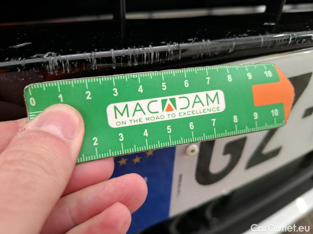  Citroen  C5  Aircross Max 1.5 BlueHDi 130CV BVA8 6E #12