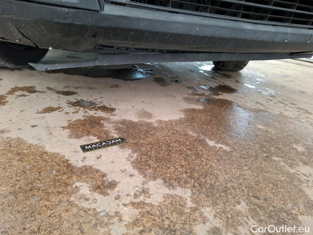  Citroen  Berlingo  Fourgon Business L1 (Court) 1.6 BlueHDi 100CV BVM6 E6 #21