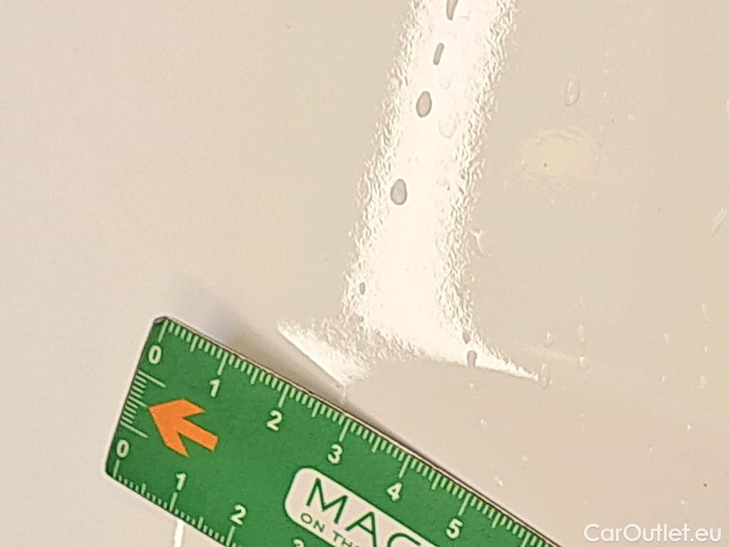  Citroen  Jumper CITROEN  4p Combi 30 L1H1 BlueHDi 110 BVM6 Attraction #16