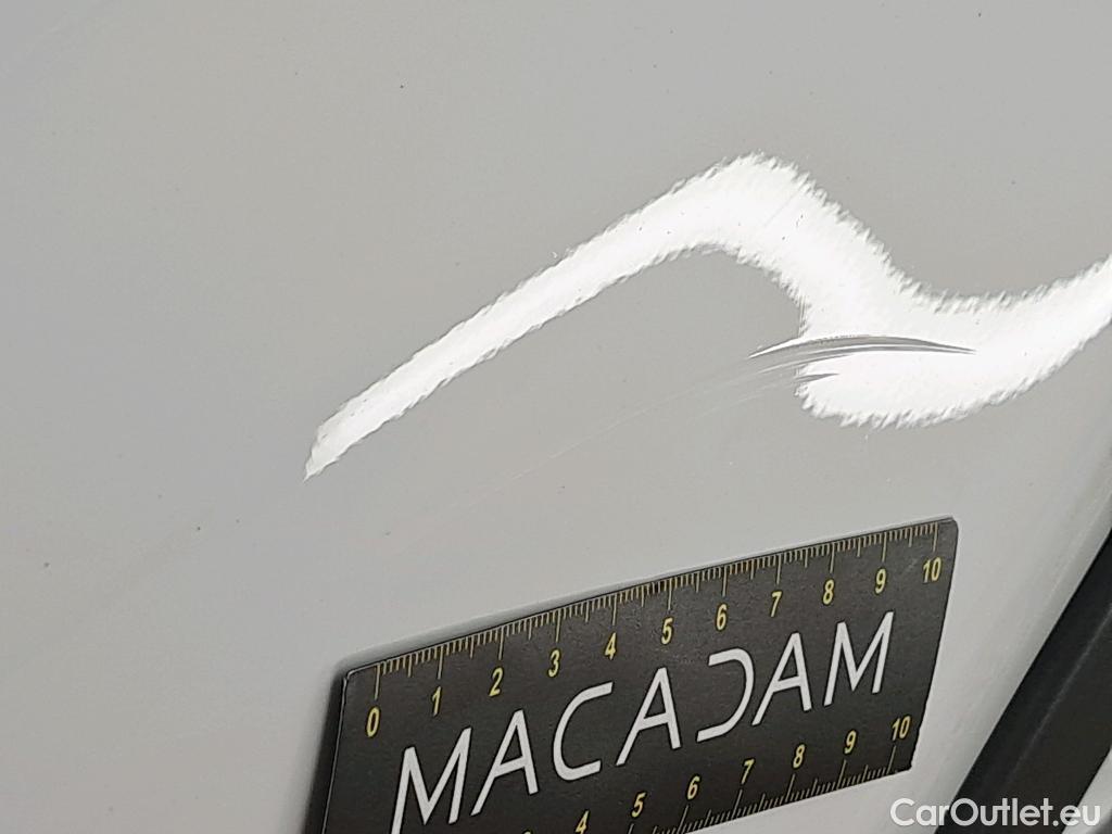  Citroen  C3  Société Feel Nav 1.2 PureTech 80CV BVM5 E6d #18