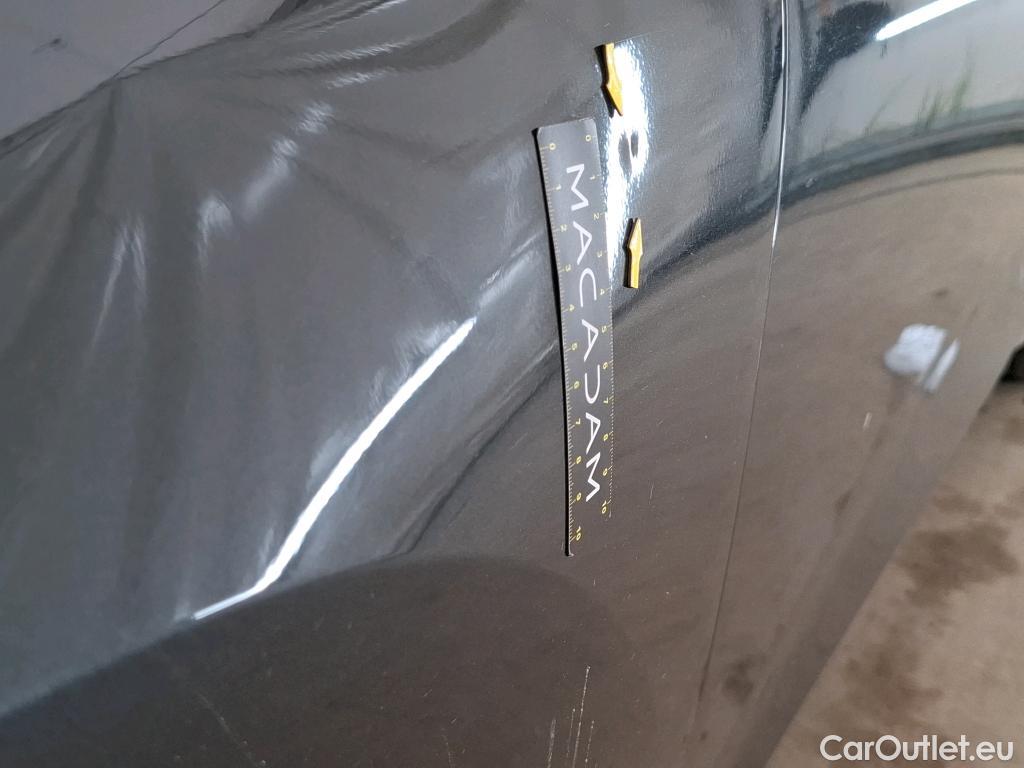  Hyundai   Ioniq Ioniq 6 Creative Electrique 77kWh BVA #12