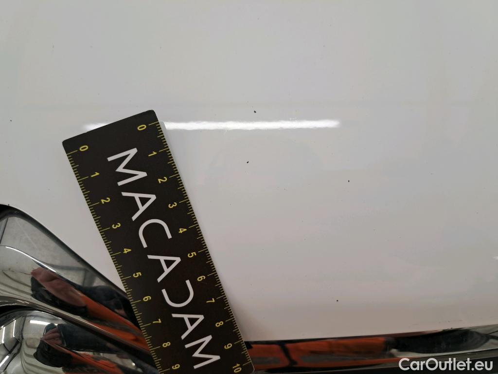  Citroen  C3  Société Feel Nav 1.2 PureTech 80CV BVM5 E6d #7