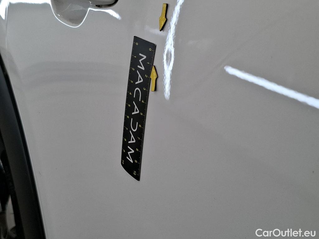  Citroen  C3  Shine Business 1.2 PureTech 110CV BVA6 E6d / TRANSFO VP VF #51