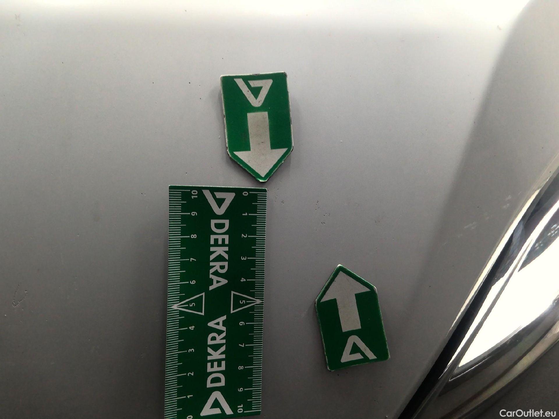  Fiat  Ducato FIAT  / 2014 / 4P / Fourgon tôlé 2.3 Multijet 120 3.0 M H2 Business #43