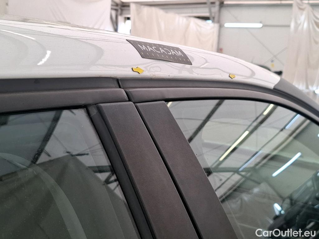  Citroen  C3  Shine Business 1.2 PureTech 110CV BVA6 E6d / TRANSFO VP VF #15