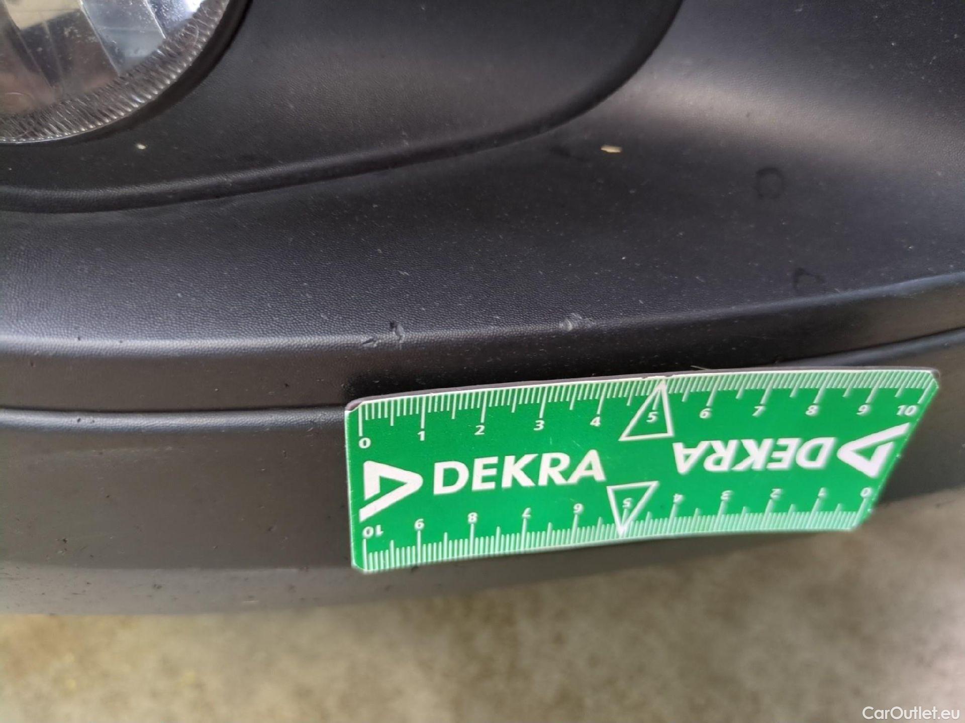  Citroen  C3  Société Feel Nav 1.5 BlueHDI 100CV BVM5 E6dT #59