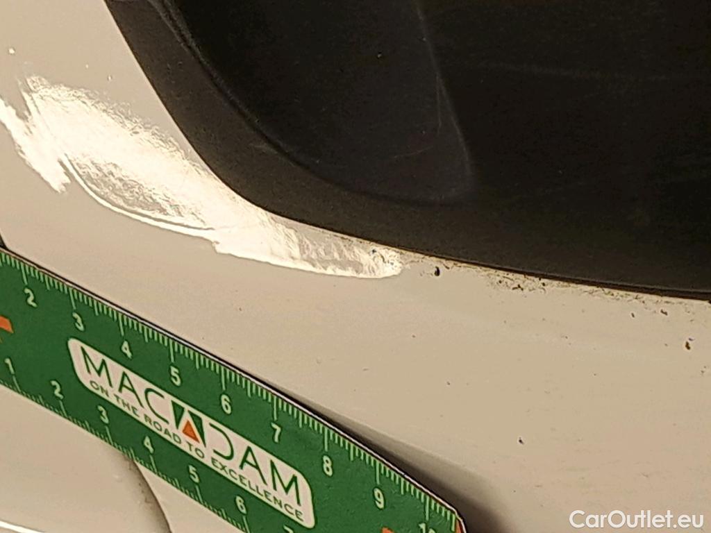  Citroen  Jumper CITROEN  4p Combi 30 L1H1 BlueHDi 110 BVM6 Attraction #10