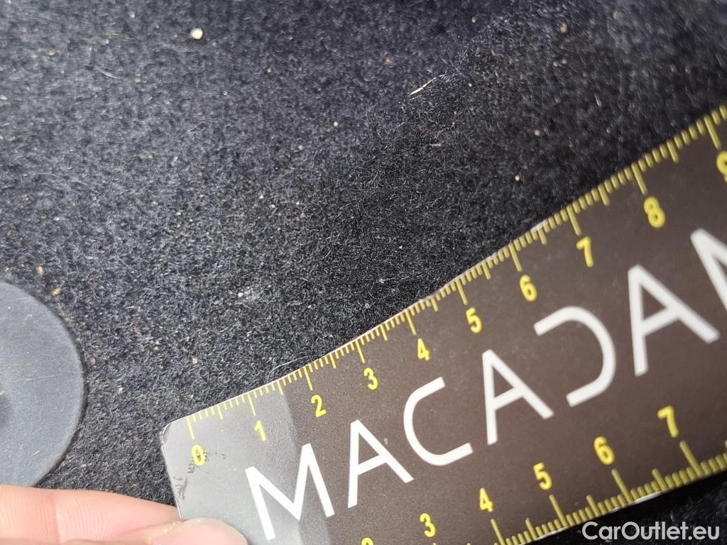  Citroen  C3  Shine Pack 1.2 PureTech 110CV BVA6 6E #39