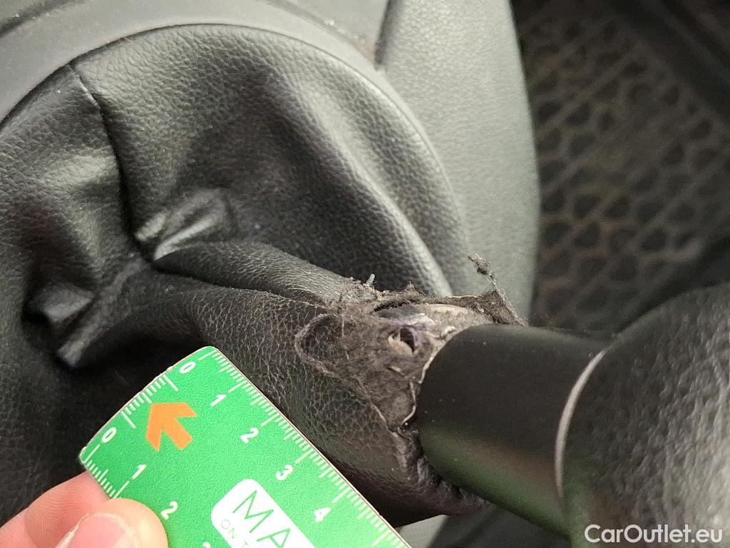  Citroen  Berlingo  Fourgon Club L2 (Long) 1.6 BlueHDi 100CV BVM5 E6 #50