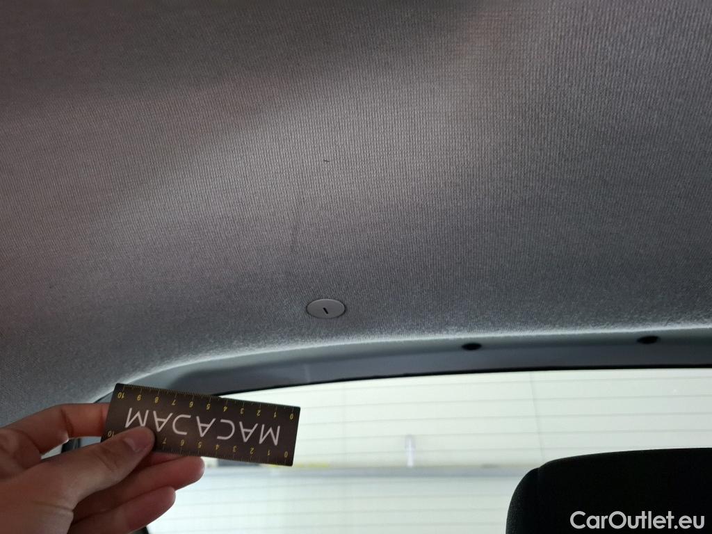  Citroen  C3  Shine Pack 1.2 PureTech 110CV BVA6 6E #55