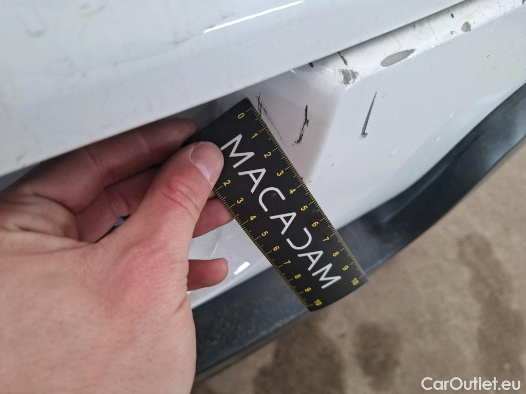  Citroen  C3  Shine Business 1.2 PureTech 110CV BVA6 E6d / TRANSFO VP VF #75