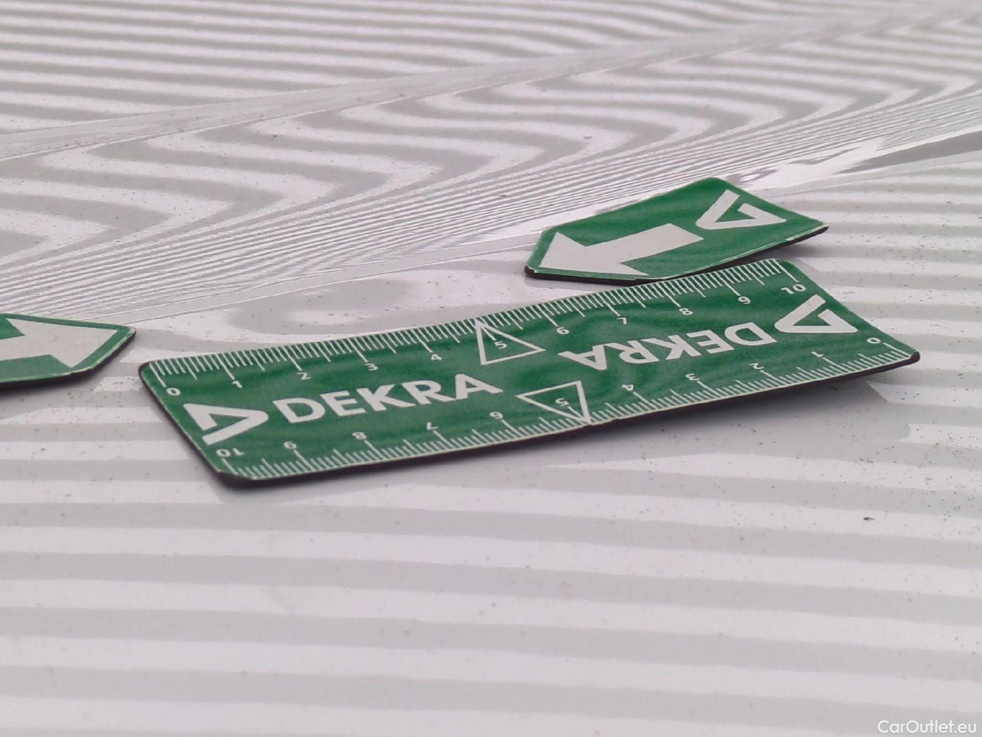  Citroen  C3  Société Feel Nav 1.5 BlueHDI 100CV BVM5 E6dT #34