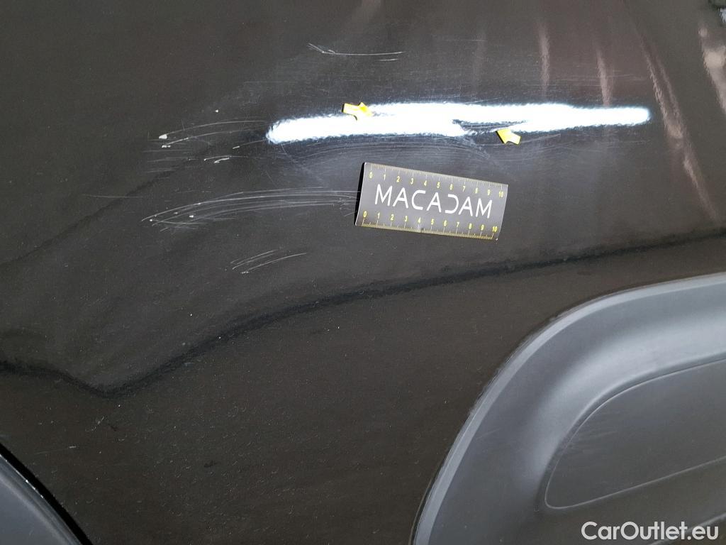  Citroen  C3  Shine Pack 1.2 PureTech 110CV BVA6 6E #11