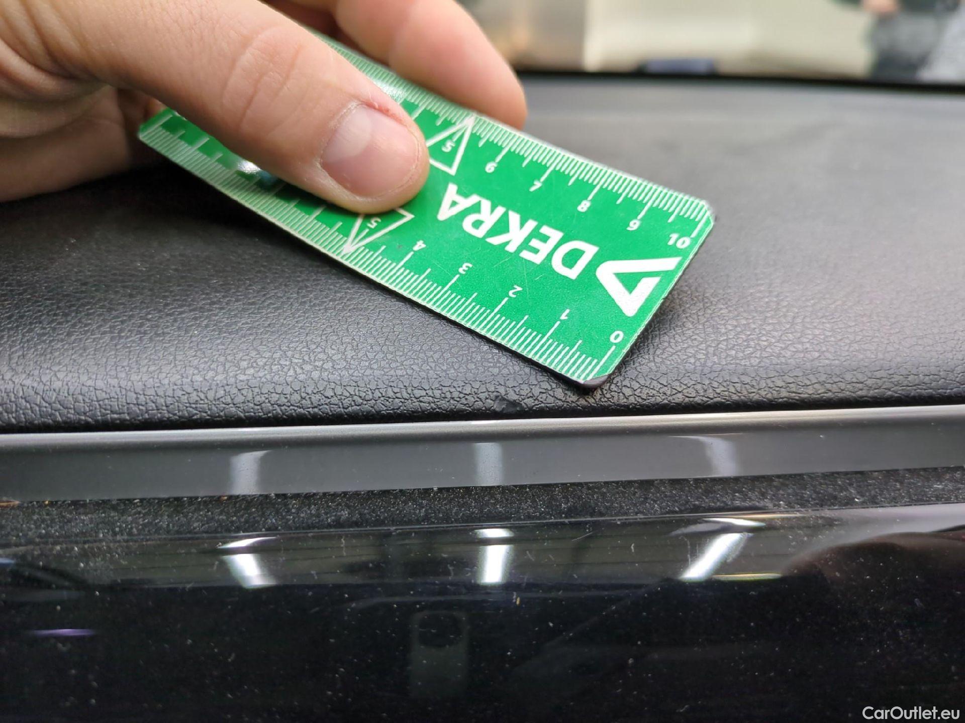  Citroen  C3  Société Feel Nav 1.5 BlueHDI 100CV BVM5 E6dT #9