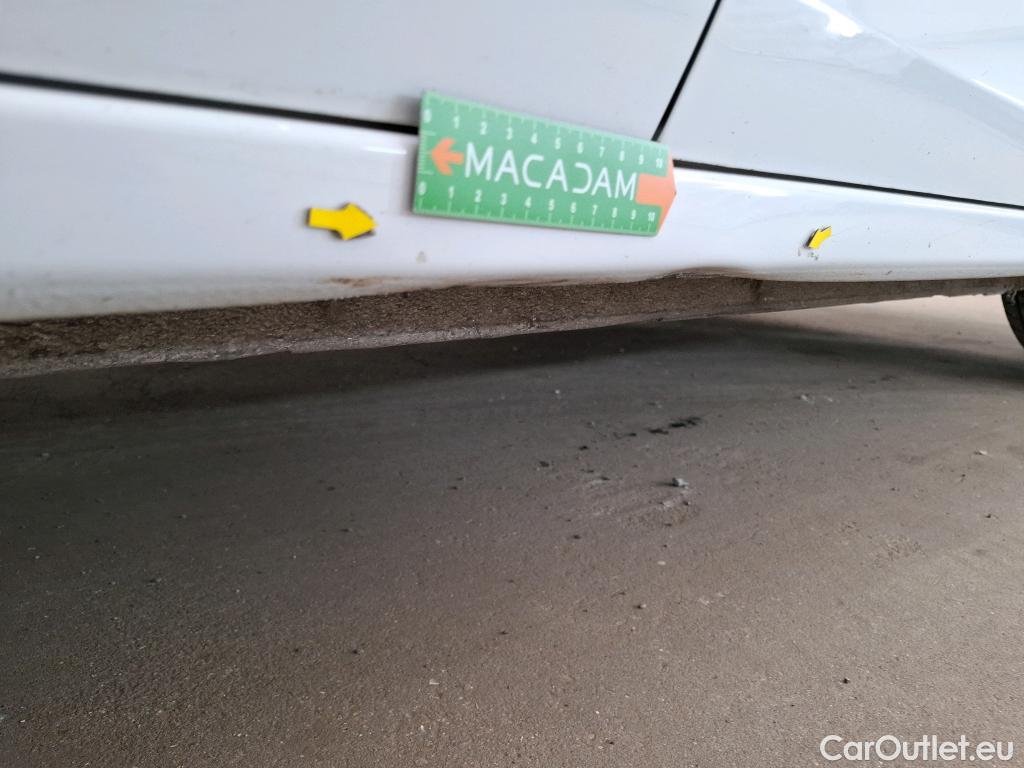  Dacia  Sandero  III Confort 1.0 TCe 90CV BVM5 E6d #5