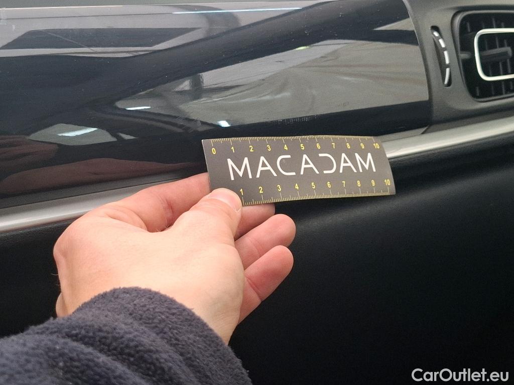  Citroen  C3  Shine Business 1.2 PureTech 110CV BVA6 E6d / TRANSFO VP VF #17